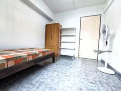 Blk 670A Jurong West Street 65 (Jurong West), HDB 5 Rooms #481422631